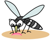 蚊B.pngのサムネイル画像