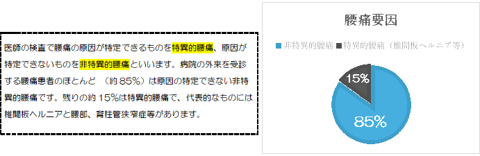 腰痛原因.png